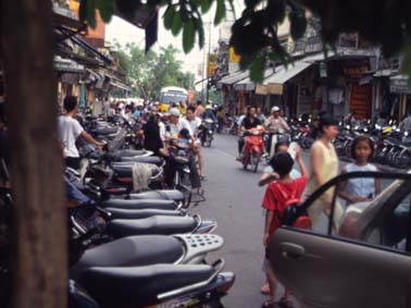 hanoi.jpg