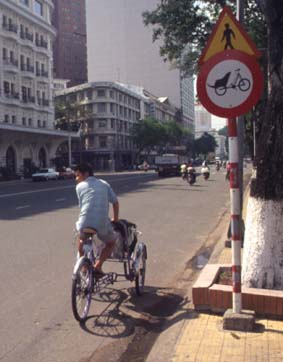 verkeer.jpg