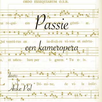 Passie